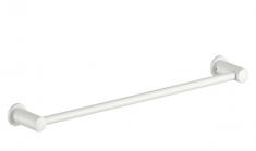 Damixa Silhouet h�ndkl�destang - 500 mm - Mathvid