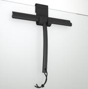 Dansani bruseskaber - Gr� silikone