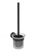 Ideal Standard IOM toiletb�rste t/v�g - Matsort