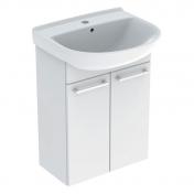 If� Cera m�belpakke 2222 - 50 cm