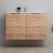 Sanibell Online 100 mini m�bels�t - Bardolino eg