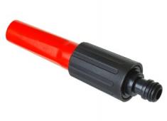 WORKER indstillelig str�lespids