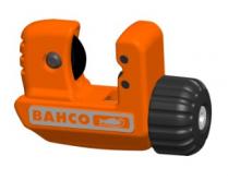 Bahco Mini r�rsk�rer � 3-22mm