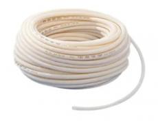 Flexr�r 16 mm (5/8