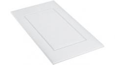 Franke sk�rebr�t