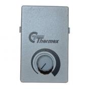 Thermex trinl�s regulator TR 15 gr� 230v