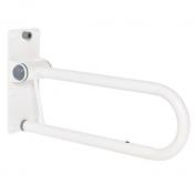 Ridder Assistent v�ggreb t/bad - Hvid