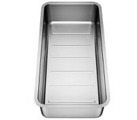 Blanco skyllesk�l til Andano serien