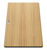 Blanco sk�rebr�t til Andano-serien