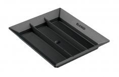 BLANCO SELECT l�g til 8 L spand