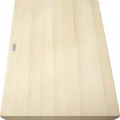 Blanco Sk�rebr�t i ahorntr� COLLECTIS - 280x490