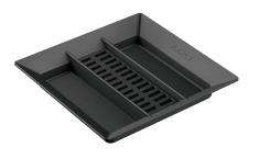 Blanco kulfilterl�g til 6 L spande