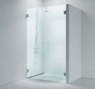 Str�mberg Lucca 30 dobbelt niched�r - Skr�ddersyet