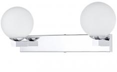 Eglo Nina 2 v�glampe