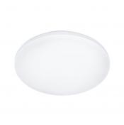 Eglo Frania v�g- og loftslampe