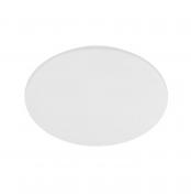 Eglo Pogliola v�g- og loftslampe