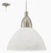 Eglo Brenda pendel �19,5 - Glas