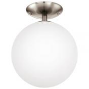Eglo Rondo loftlampe �250
