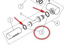 B�rma Rep. s�t til bruser