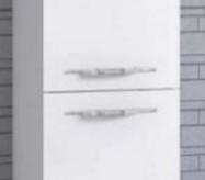 Str&oslash;mberg h&aring;ndtag 388 mm - Krom