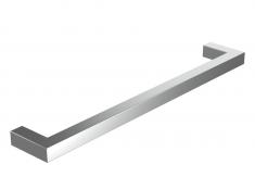 Str�mberg greb 168mm - Krom