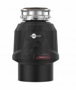 Insinkerator k�kkenkv�rn Premium 550EC