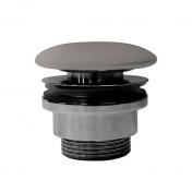 GSI bundventil m/keramisk top - Tortora