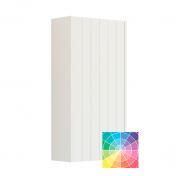 Dansani Luna Vintage overskab m/l�ge og riller - H�jreh�ngslet - Valgfri farve