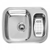 Lavabo Queen 60 k�kkenvask