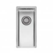 Lavabo New York 18x40 k�kkenvask