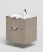 Str�mberg Altus 60 m�bels�t - Beton