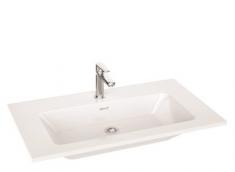 Str�mberg Lucy 60 m�belvask - 1 hanehul