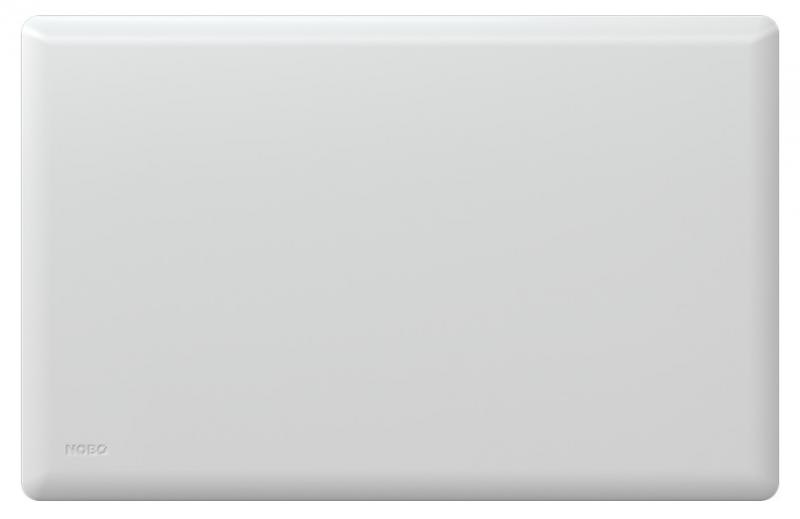 Nob&oslash; Top varmepanel 43 - 250W - 230V u/kontrolenhed