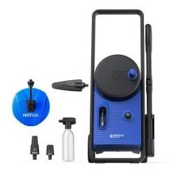 Nilfisk H&oslash;jtryksrenser Core 140-6 PowerControl PCA