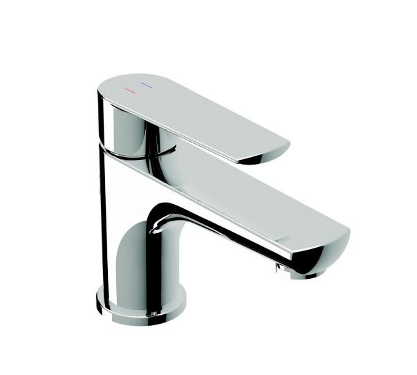 Hafa Mix h&aring;ndvaskbatteri - Krom