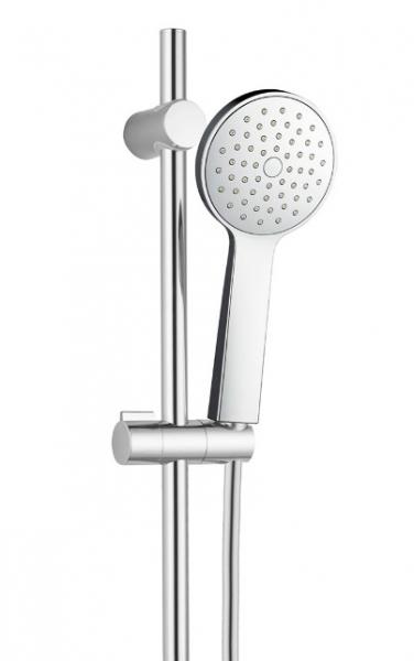 Hafa Go bruses&aelig;t - Krom