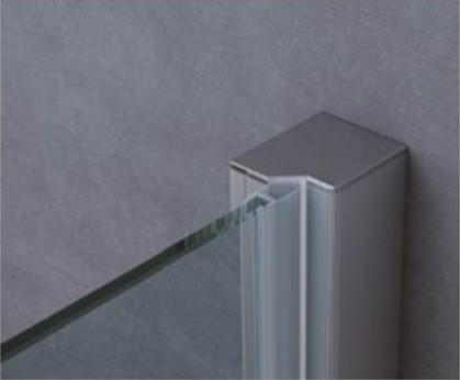 Dansani Match Anslagsliste model 1 til model A,B,C - Mat sort