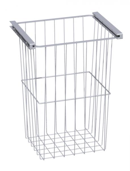 Dansani Mido tr&aring;dkurv til 40cm h&oslash;jskab