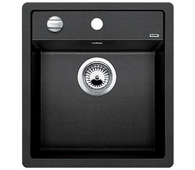 Blanco Dalago 45-F k&oslash;kkenvask - Antracit