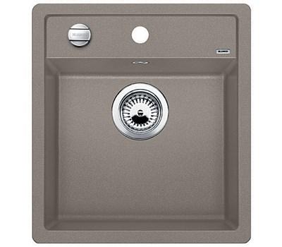 Blanco Dalago 45 k&oslash;kkenvask - Tr&oslash;ffel