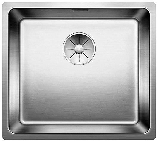 Blanco Andano 450-U k&oslash;kkenvask