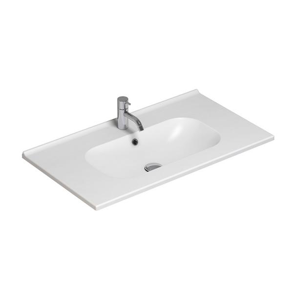 Dansani Kantate 80 m&oslash;belvask - 1 hanehul