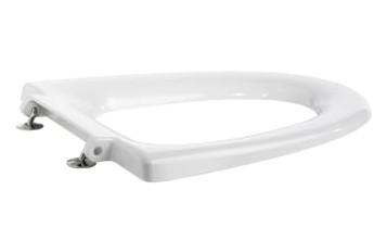 Johansen s&aelig;de Cera/Sign uden l&aring;g hvid