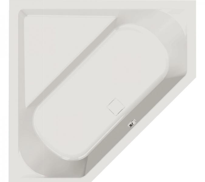 Royal Camilla hj&oslash;rnebadekar - 140 x 140