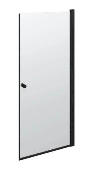 Dansani Match A71 brused&oslash;r - Klar glas/mat sort