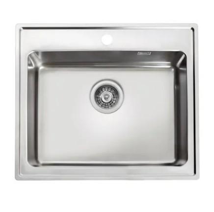 Intra Omnia 600 SF k&oslash;kkenvask