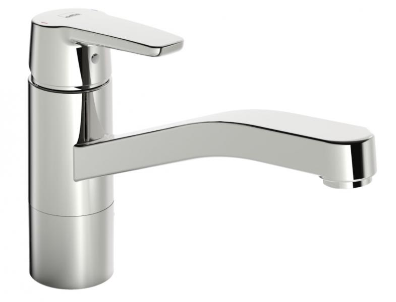 Oras Saga K&oslash;kkenbatteri