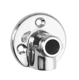 Grohe v&aelig;gskive