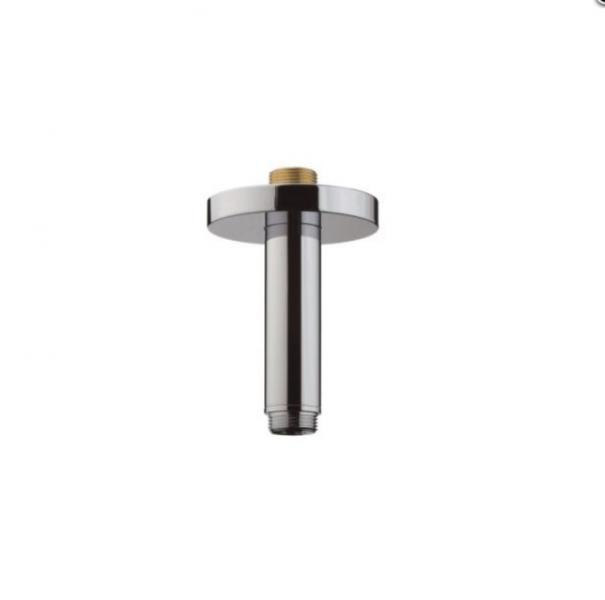 Hansgrohe G Loftbef&aelig;stigelse 3/4 100mm