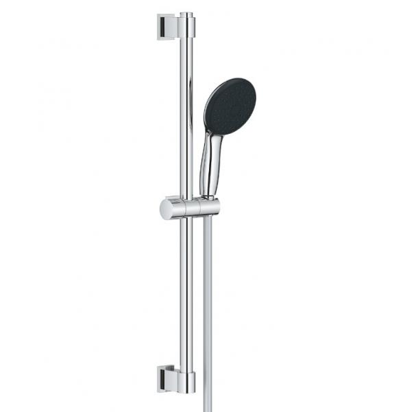 Grohe Vitalio Start 110 bruses&aelig;t 3 sprays m/Water Saving